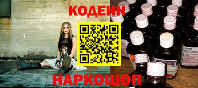 МДПВ Ливны
