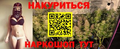 MDMA Premium VHQ Ликино-Дулёво