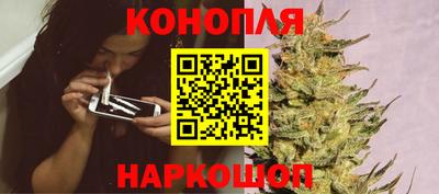 MDMA Premium VHQ Ликино-Дулёво