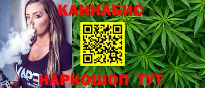 MDMA Premium VHQ Ликино-Дулёво