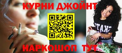 мет Лесосибирск