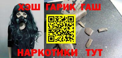 МДПВ Ливны