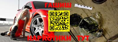 MDMA Premium VHQ Ликино-Дулёво